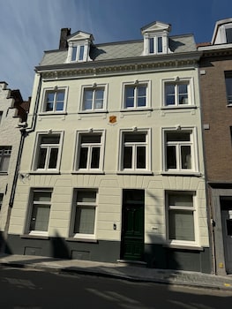brouwerij de sleutels