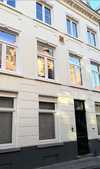 brouwerij de sleutels