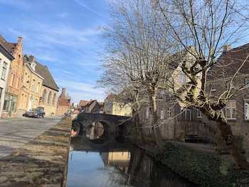 bruges