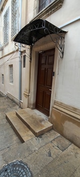baku