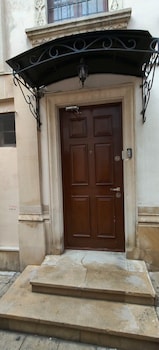 baku