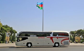 baku