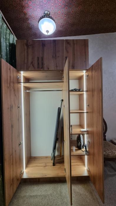 boutique hotel grandview