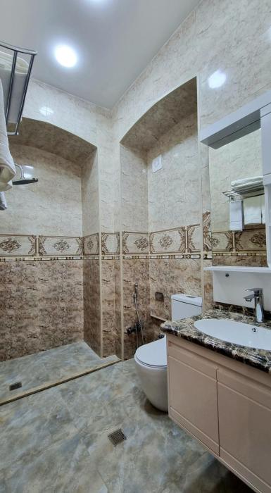 boutique hotel grandview