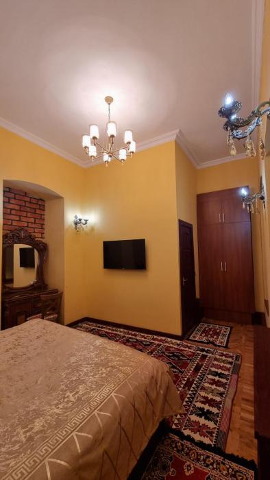 boutique hotel grandview