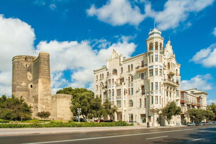 boutique hotel grandview