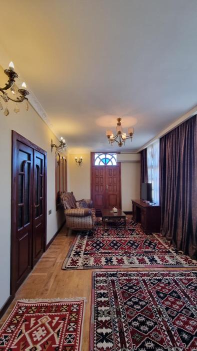 boutique hotel grandview