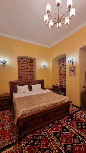 boutique hotel grandview