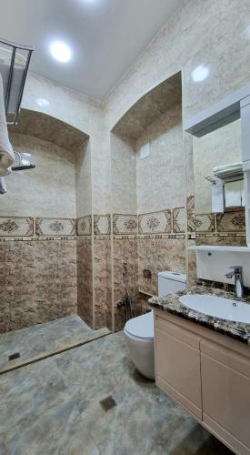 boutique hotel grandview