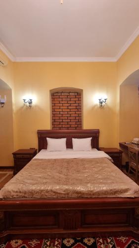 boutique hotel grandview