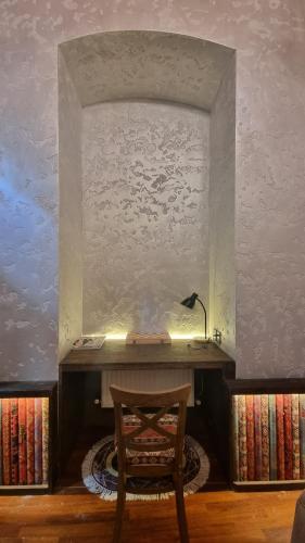 boutique hotel grandview