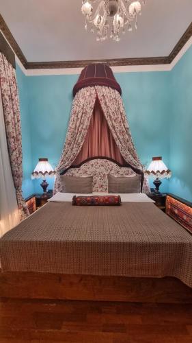 boutique hotel grandview