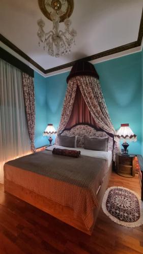 boutique hotel grandview