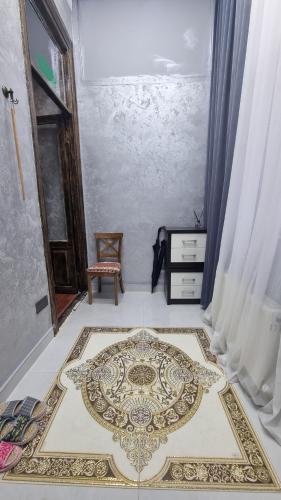boutique hotel grandview