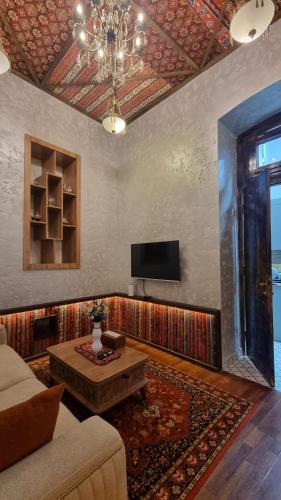 boutique hotel grandview