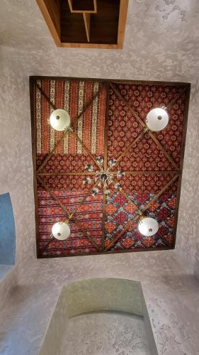 boutique hotel grandview