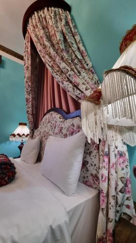 boutique hotel grandview