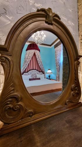 boutique hotel grandview