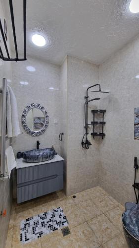 boutique hotel grandview