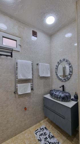 boutique hotel grandview