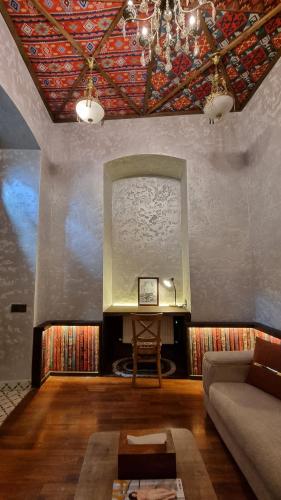 boutique hotel grandview