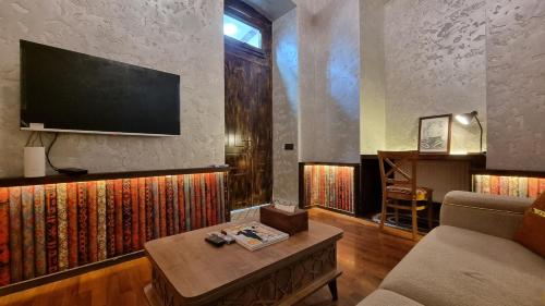 boutique hotel grandview