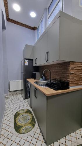 boutique hotel grandview