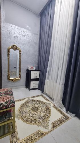 boutique hotel grandview