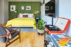 Max Brown Hotel 7Th District, Part Of Sircle Collection,Vienna>>Neubau,4 star