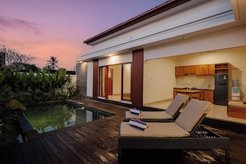 ubud