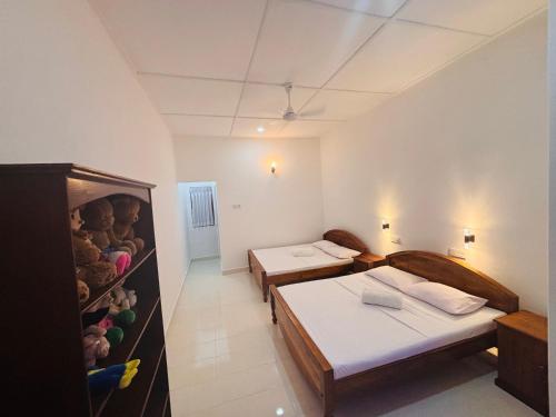the villa angeline