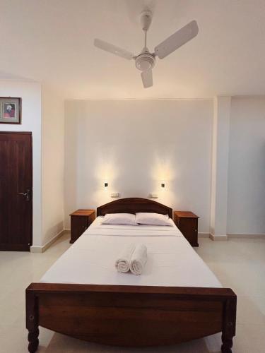 the villa angeline