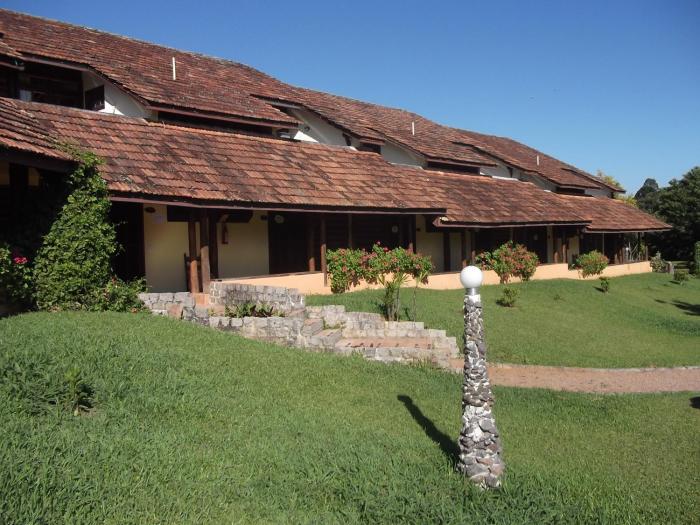hotel la dolce vita