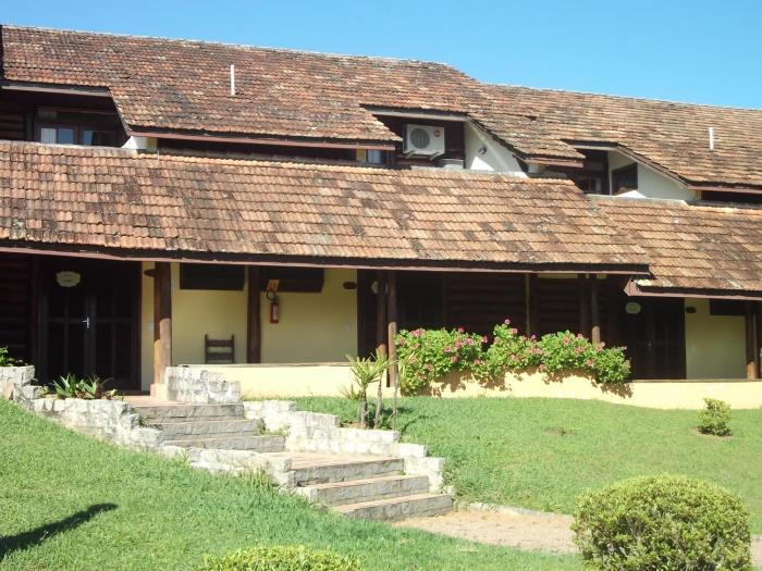 hotel la dolce vita