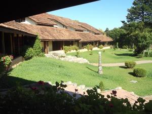 hotel la dolce vita