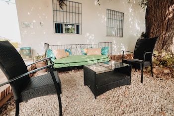 Albergue Multiaventura Active Andalucia,,2 star