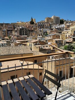 miravalle agrigento 2