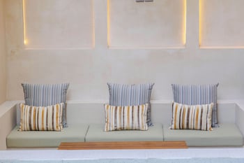 villa san miguel by pertama stay