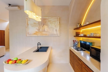Villa San Miguel By Pertama Stay,,3 star