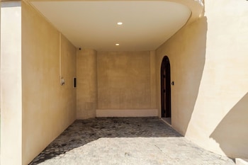 villa san miguel by pertama stay
