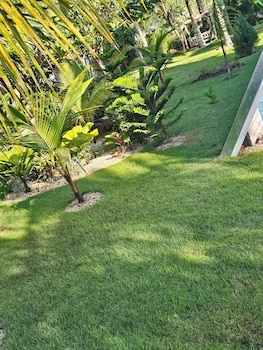 Hacienda Corales De Margarita,,3 star