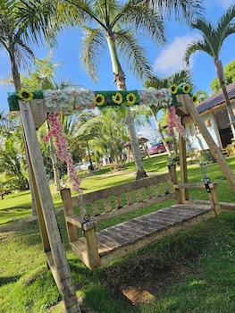 Hacienda Corales De Margarita,,3 star