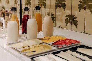 Hotel Pax Atocha,,3 star