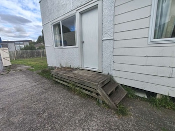3 double 1 sofa beds house 22b