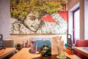 hotel mercure wien zentrum