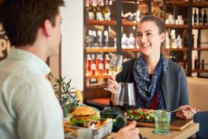 hotel mercure wien zentrum