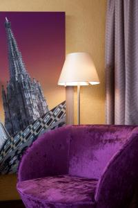 hotel mercure wien zentrum