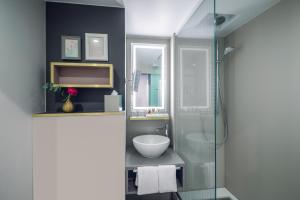 hotel mercure wien zentrum