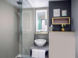 hotel mercure wien zentrum