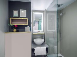 hotel mercure wien zentrum